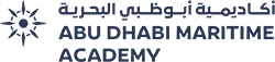 أكاديمية أبوظبي البحرية