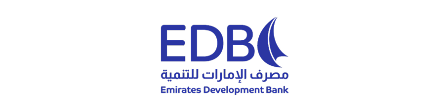 EDB