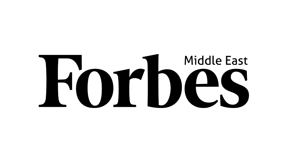 Forbes
