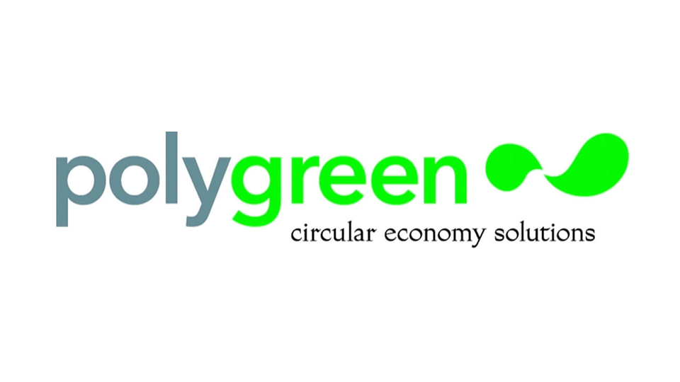 Polygreen