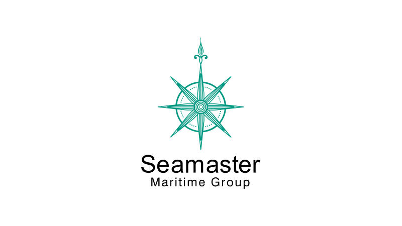 Seamaster