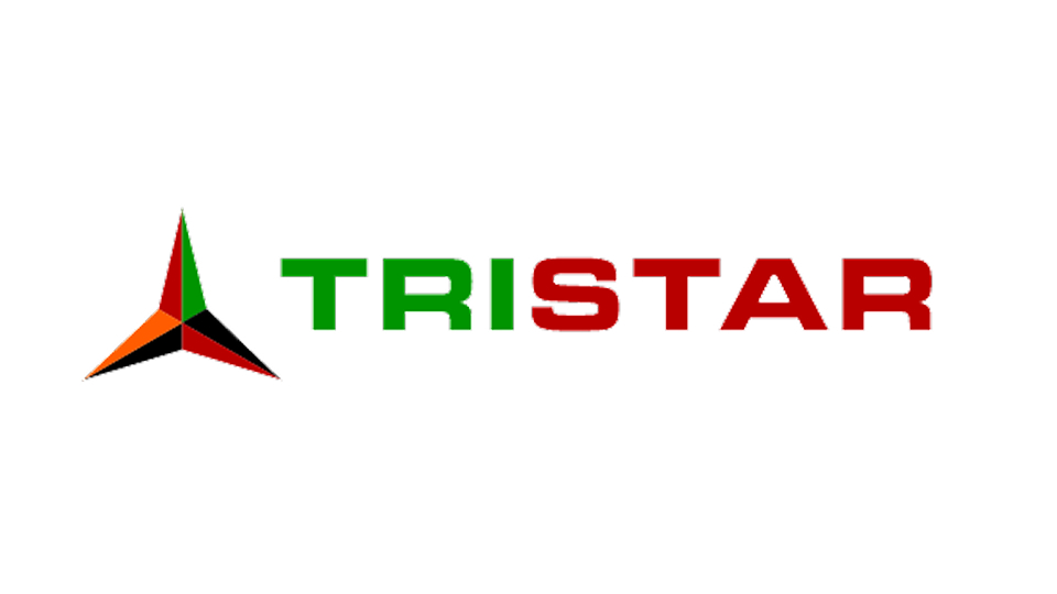 Tristar