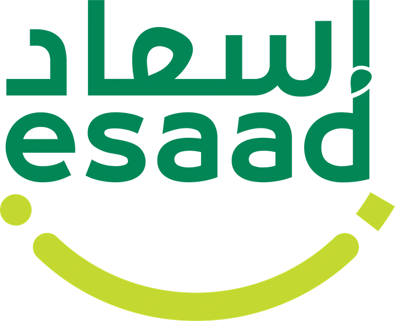  Esaad