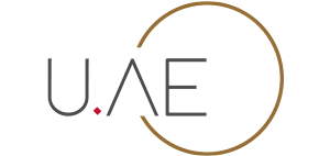 The United Arab Emirates