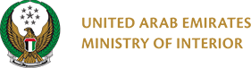 Ministry of Interior