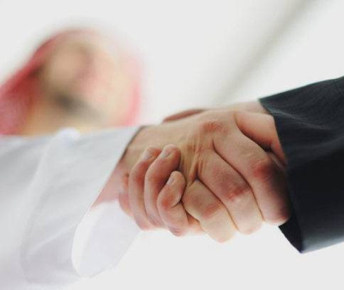 Partnership