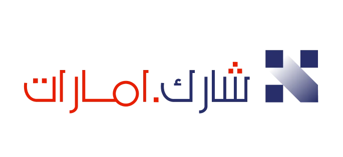 Sharik
