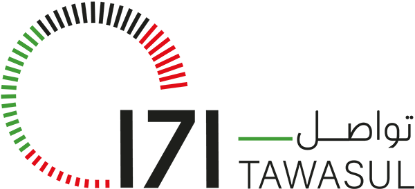 171 Tawasul