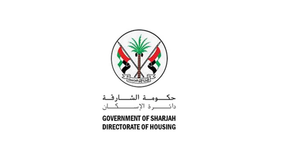 Sharjah Housing