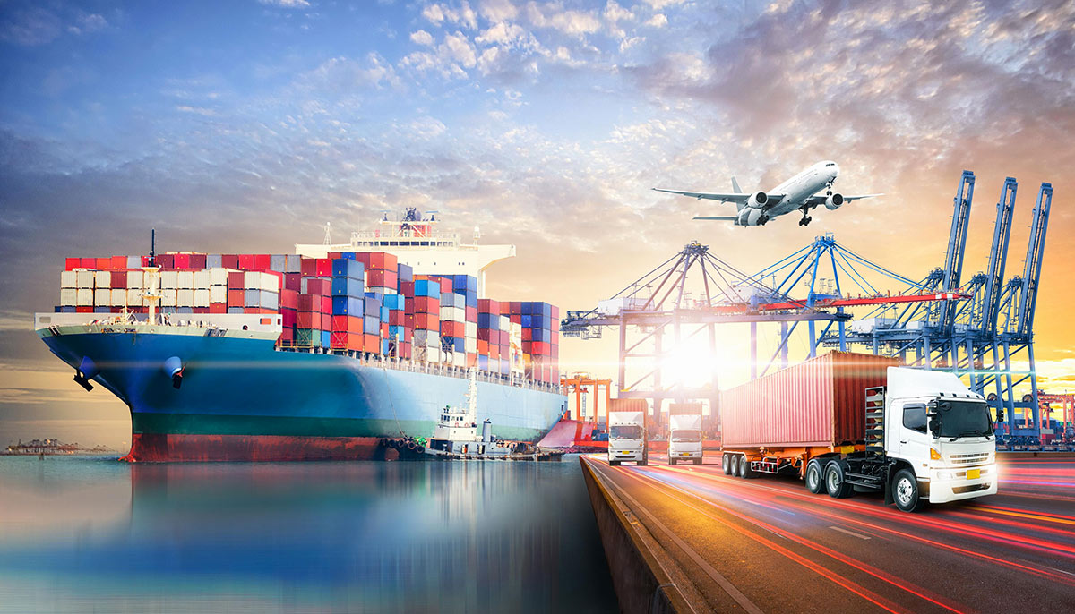 The National Committee for Trade Facilitation