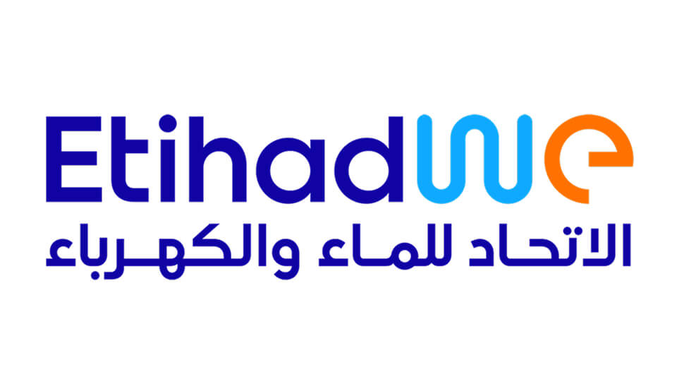 etihaduae
