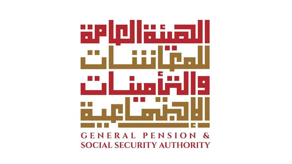 general pansion
