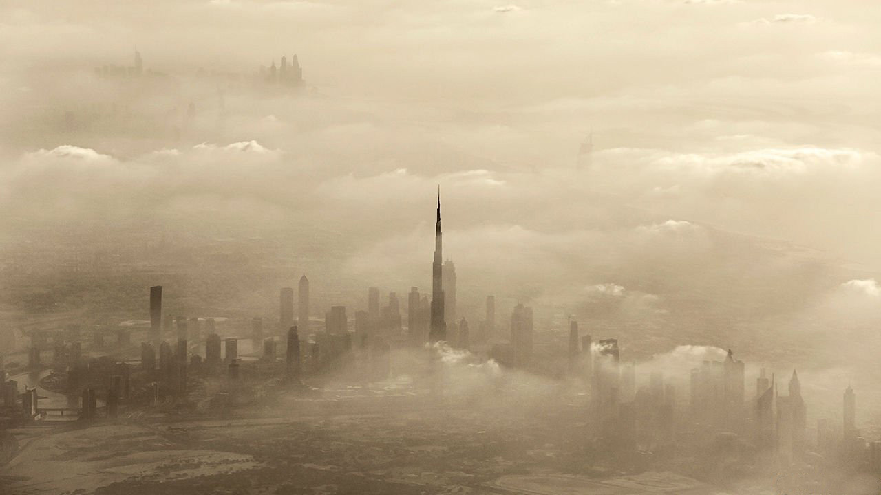 National Climate Change Plan