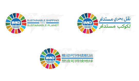 Supporting The IMO In Achieving Its Strategic Vision And Directions