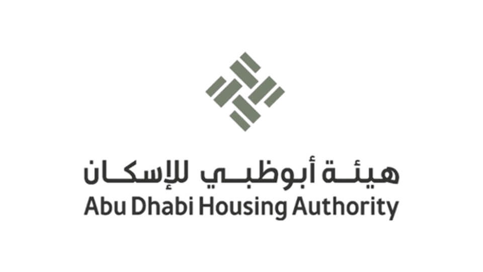 abu dhabi housing