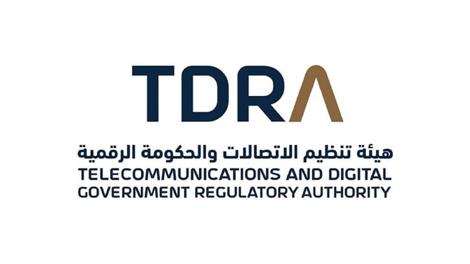 TDRA