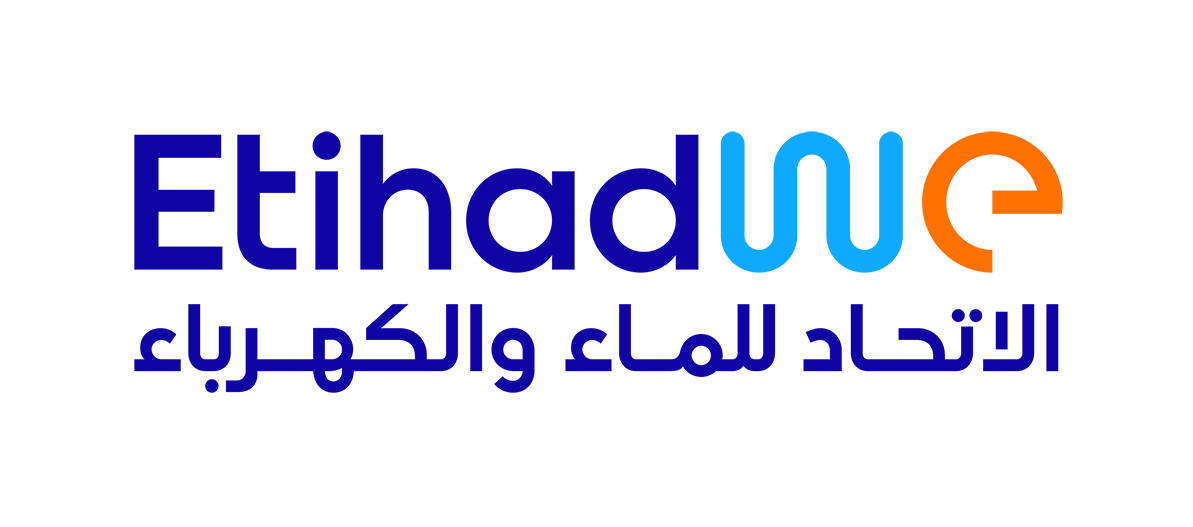 Abu dhabi funding
