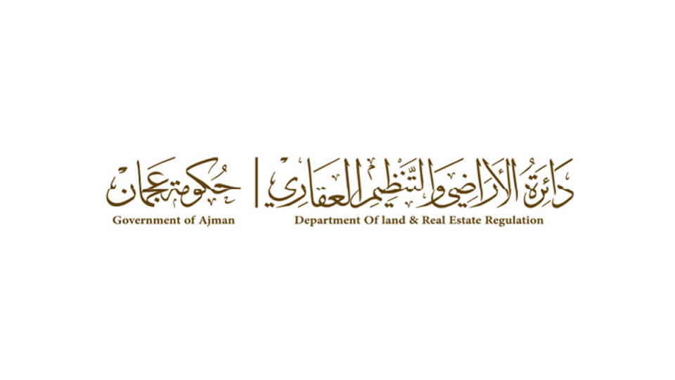 ajman-department-of-land