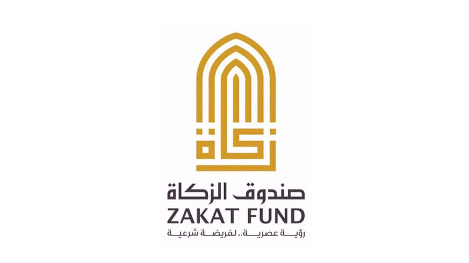 zakat