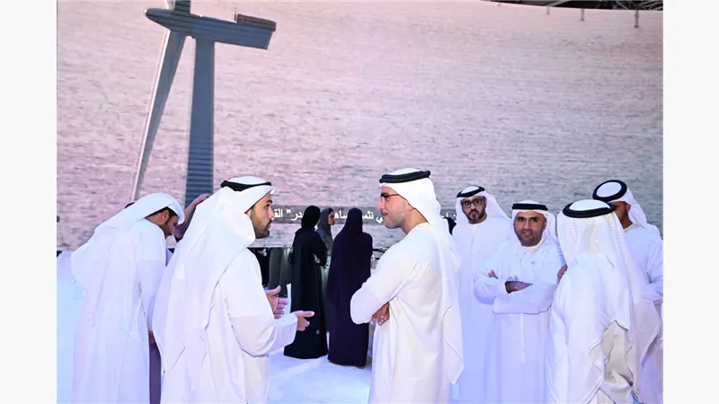 WETEX23 (8).jpg