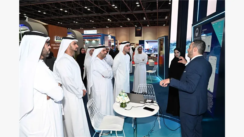 WETEX23 (2).jpg