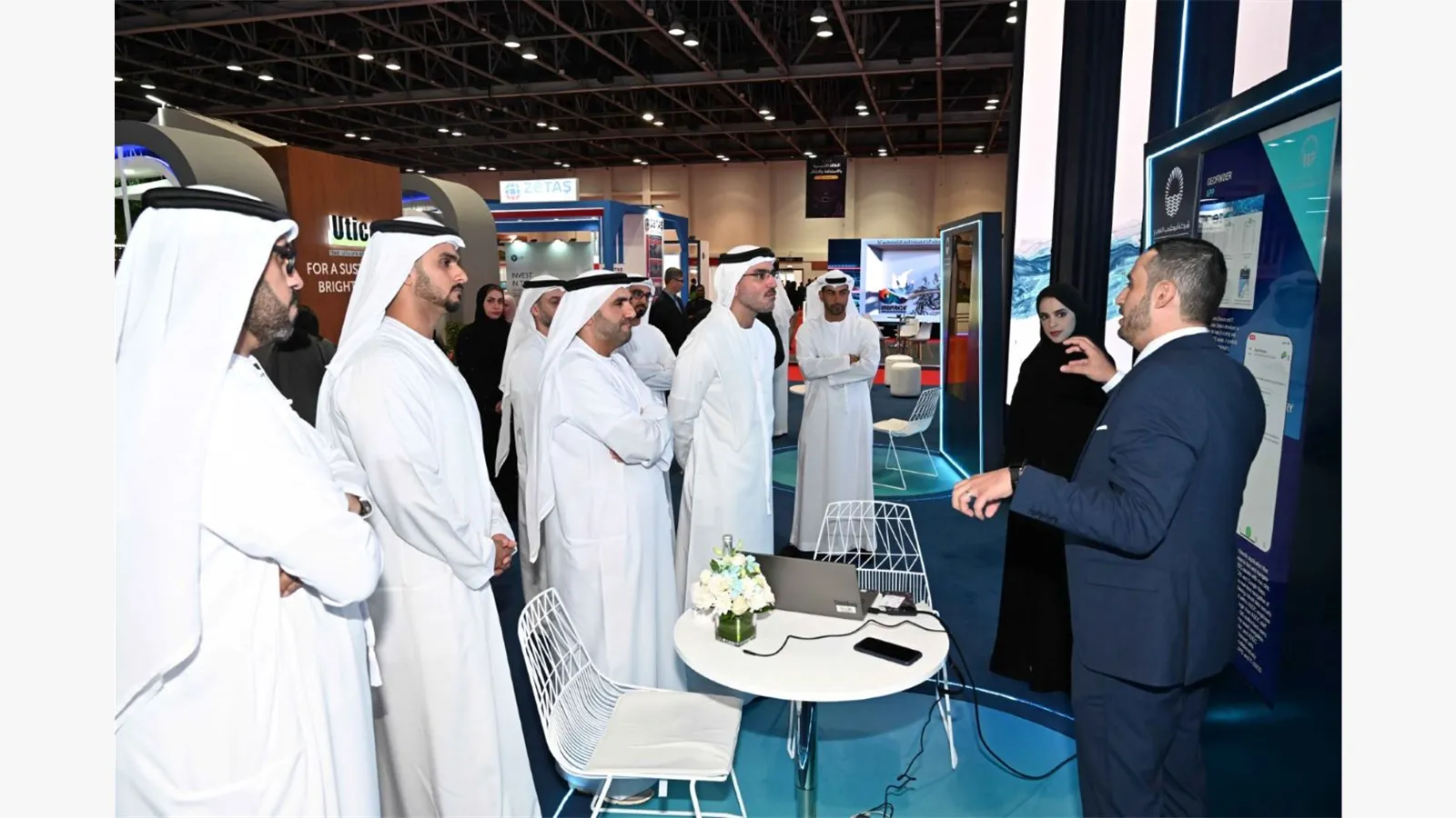 WETEX23 (2).jpg