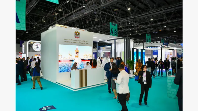 breakbulk24 (15).jpg