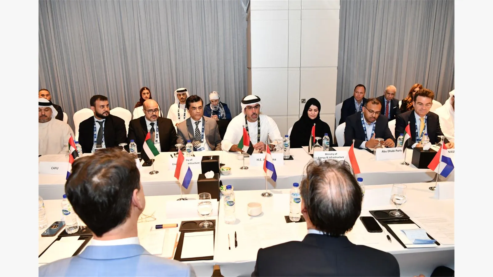 ADIPEC23 (17).jpg
