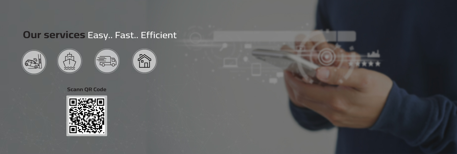 banner-mobile
