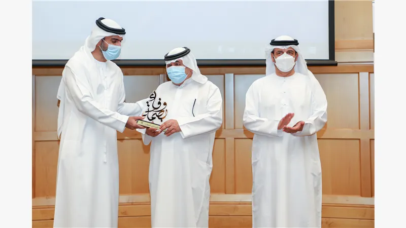 Retirees honoring ceremony (2).JPG