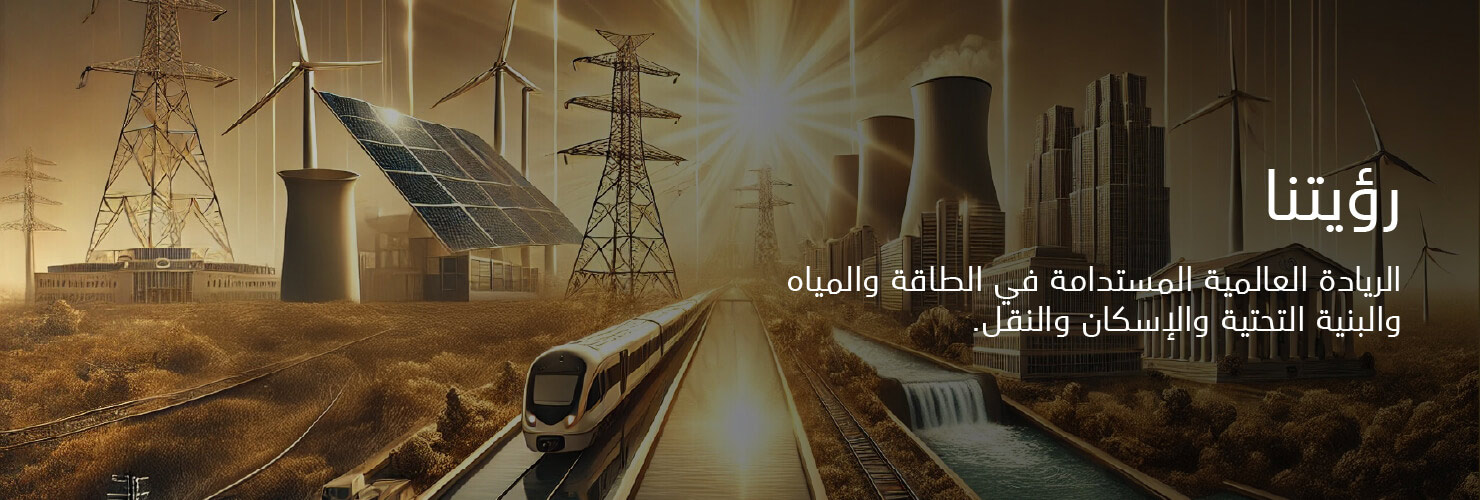 banner-ar-desk-01.jpg