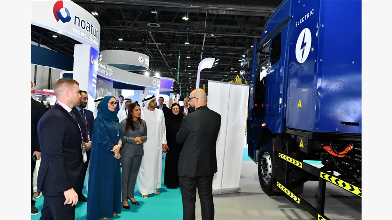 breakbulk24 (21).jpg