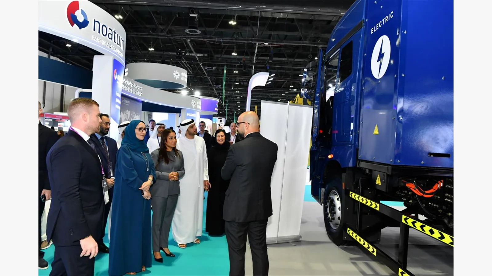 breakbulk24 (21).jpg