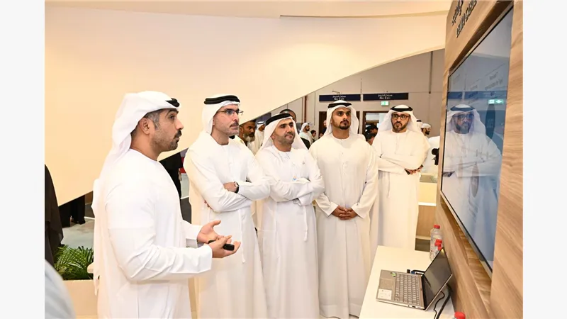 WETEX23 (3).jpg