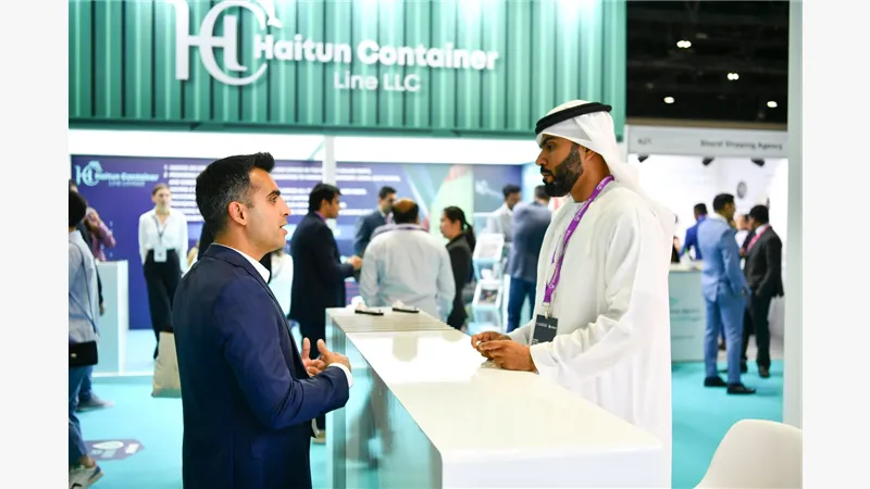 breakbulk24 (16).jpg