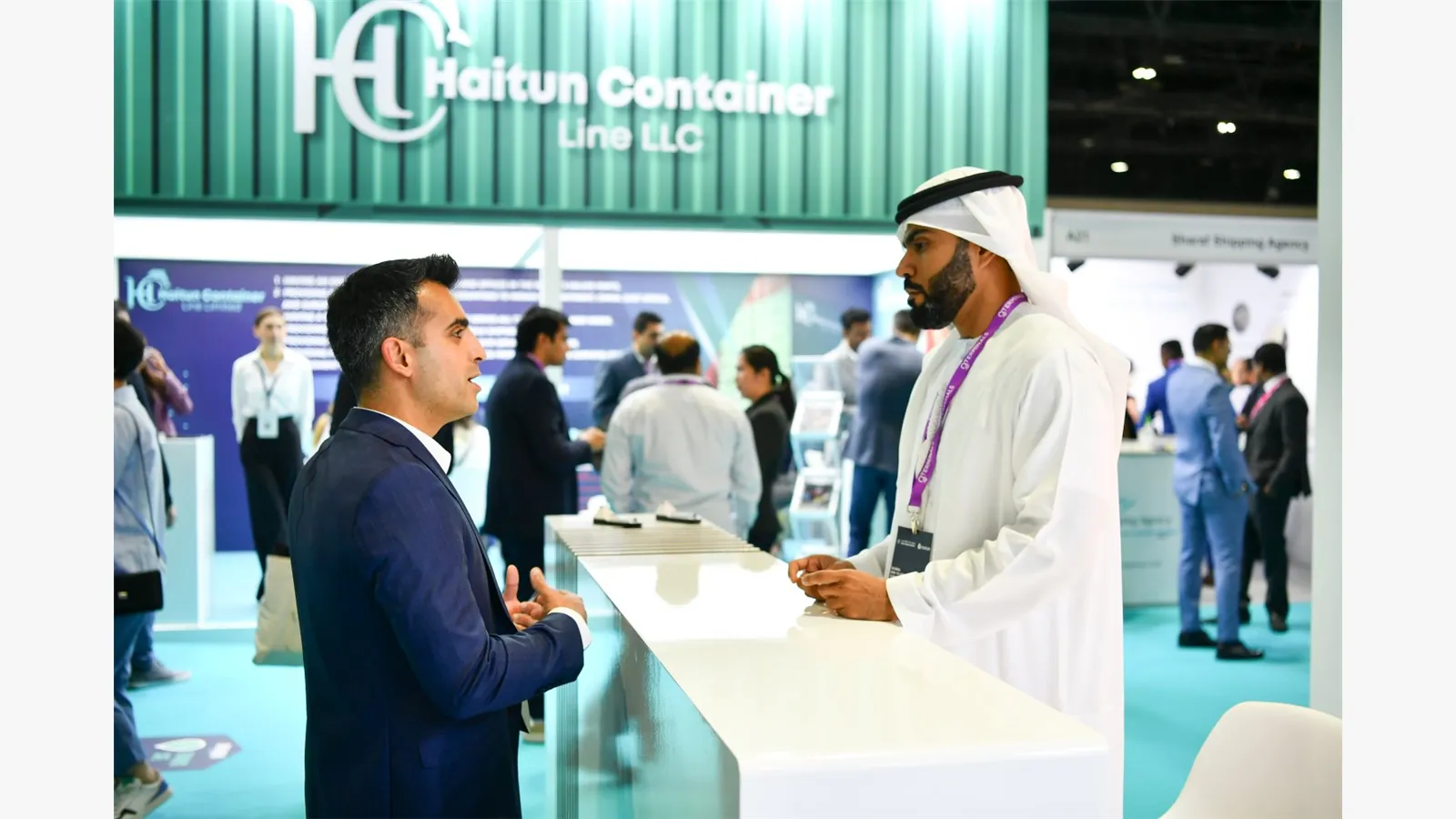 breakbulk24 (16).jpg