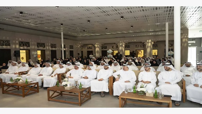 The Ministry of Energy and Infrastructure Organizes Strategic Retreat to Shape Its Strategic Plan 2027–2029