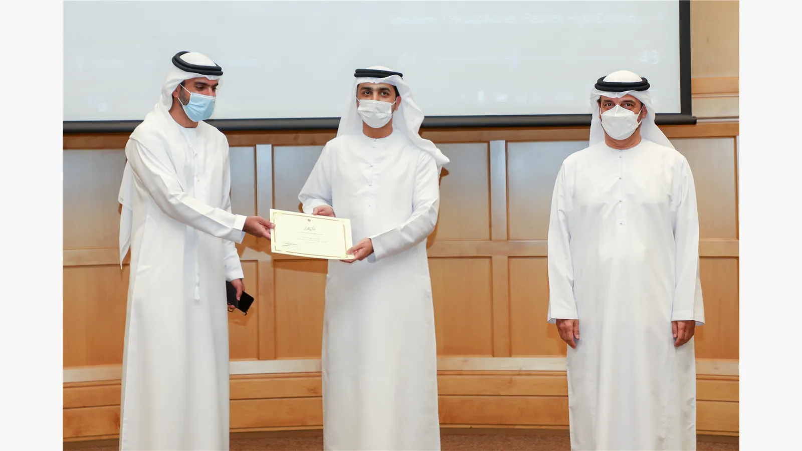 Retirees honoring ceremony (10).JPG