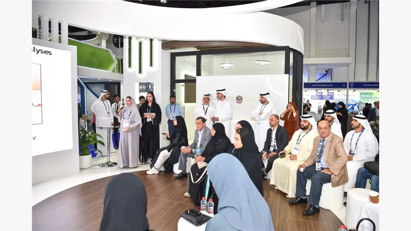 ADIPEC23 (22).jpg