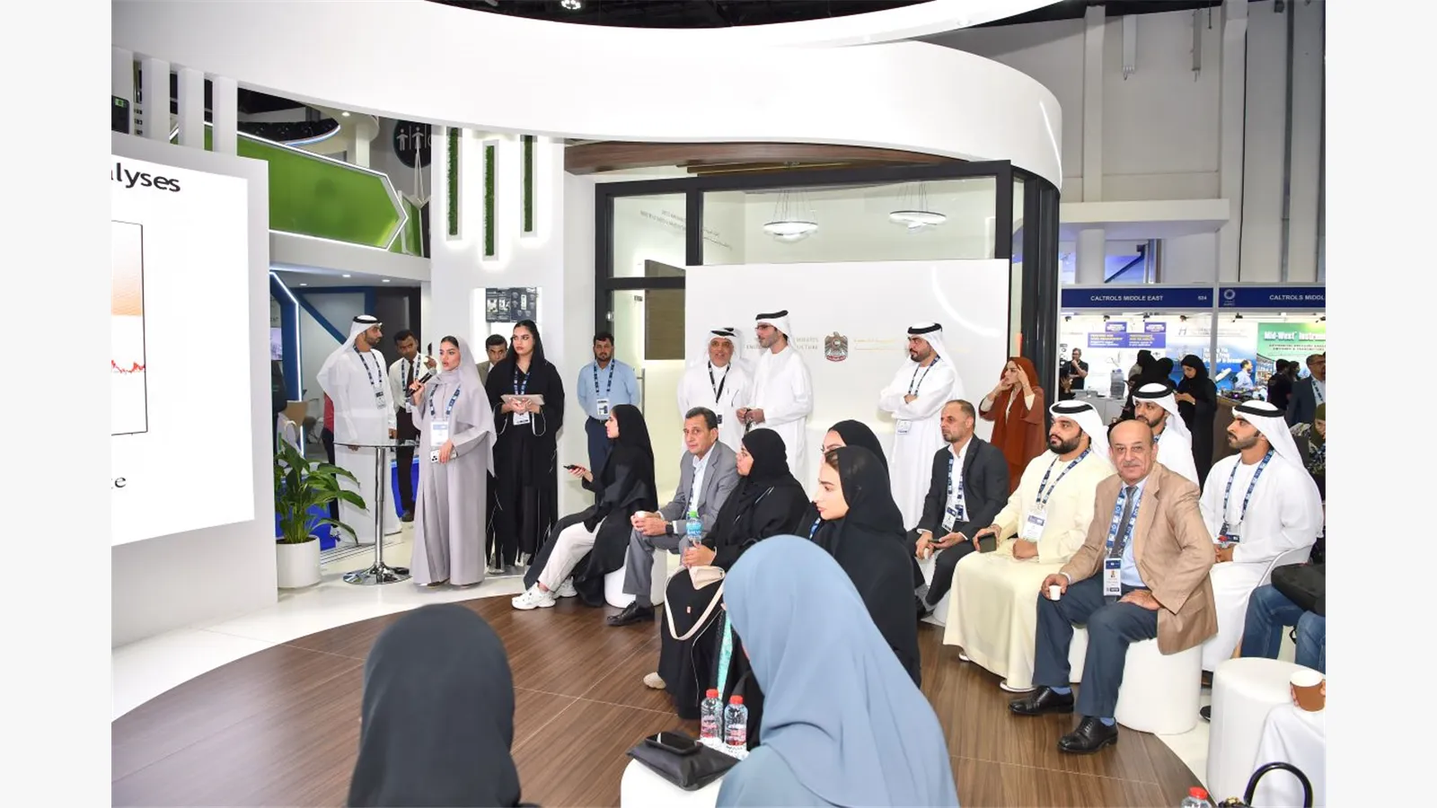 ADIPEC23 (22).jpg