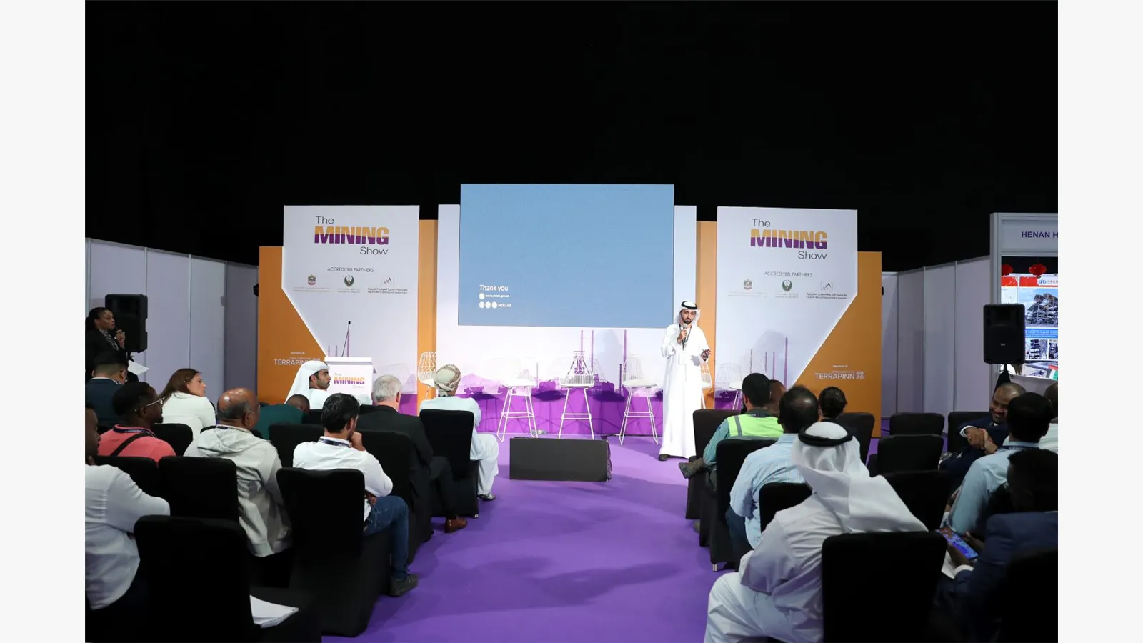 miningshow23 (13).jpg