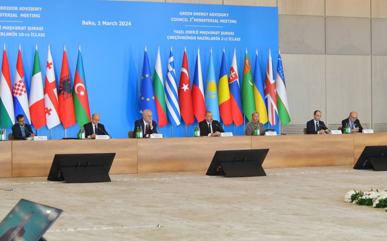 AE participates in Southern Gas Corridor Advisory Council's 10th Ministerial Meeting.jpg