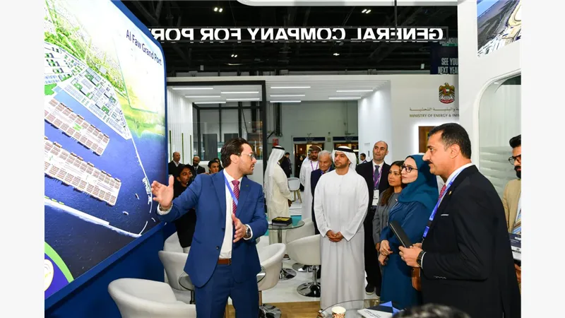 breakbulk24 (17).jpg