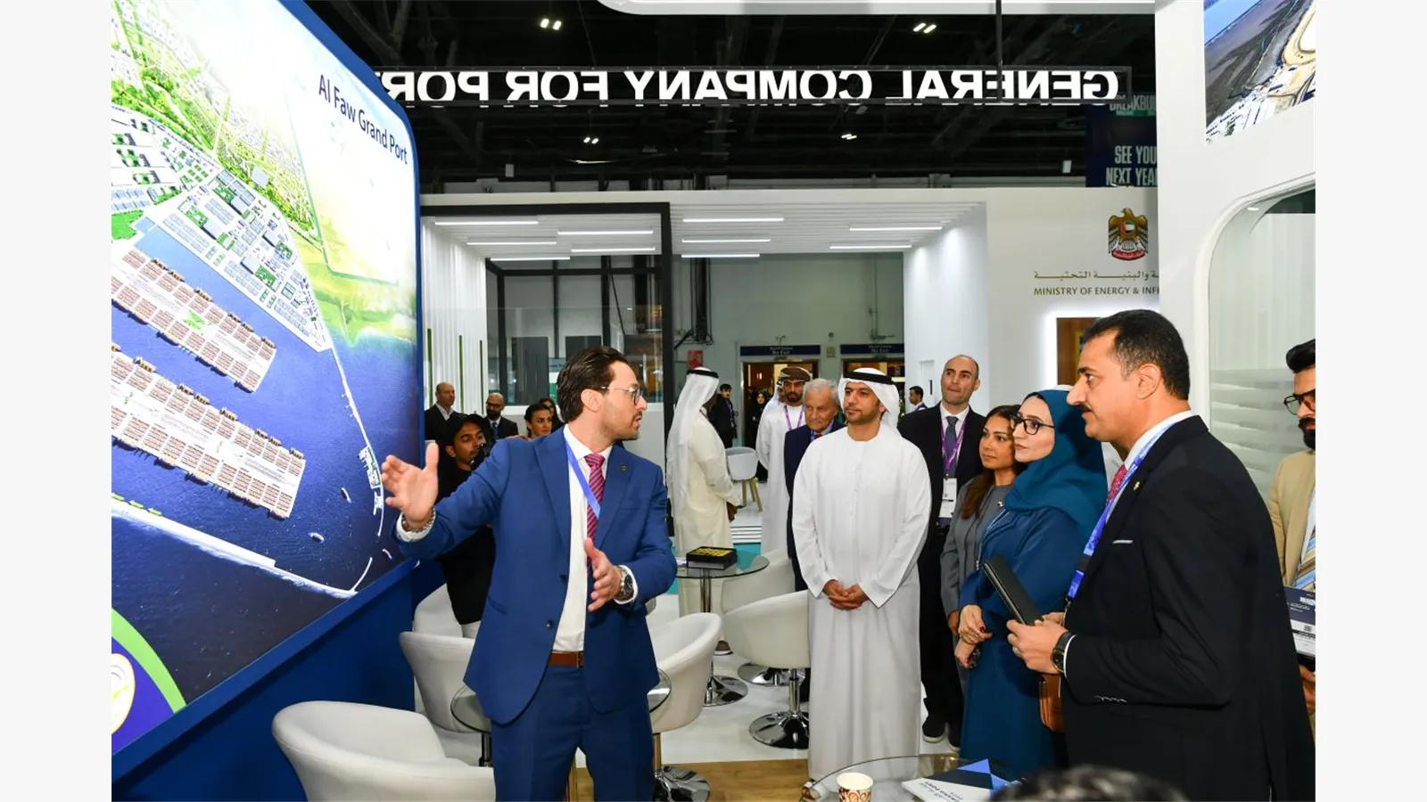 breakbulk24 (17).jpg