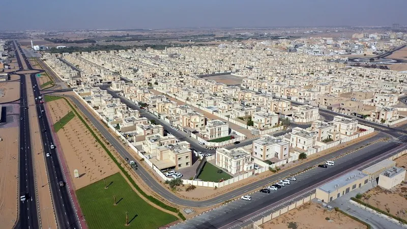Ministry of Energy and Infrastructure Launches Initiative to Support Housing for Senior Citizens and to Provide Special Insurance Protection for Housing Loans