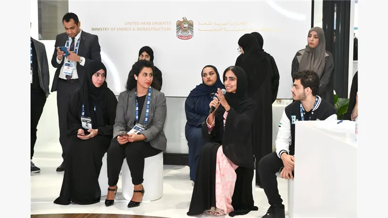 ADIPEC23 (11).jpg