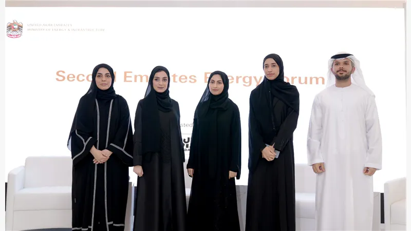 Energyforum23 (22).jpg