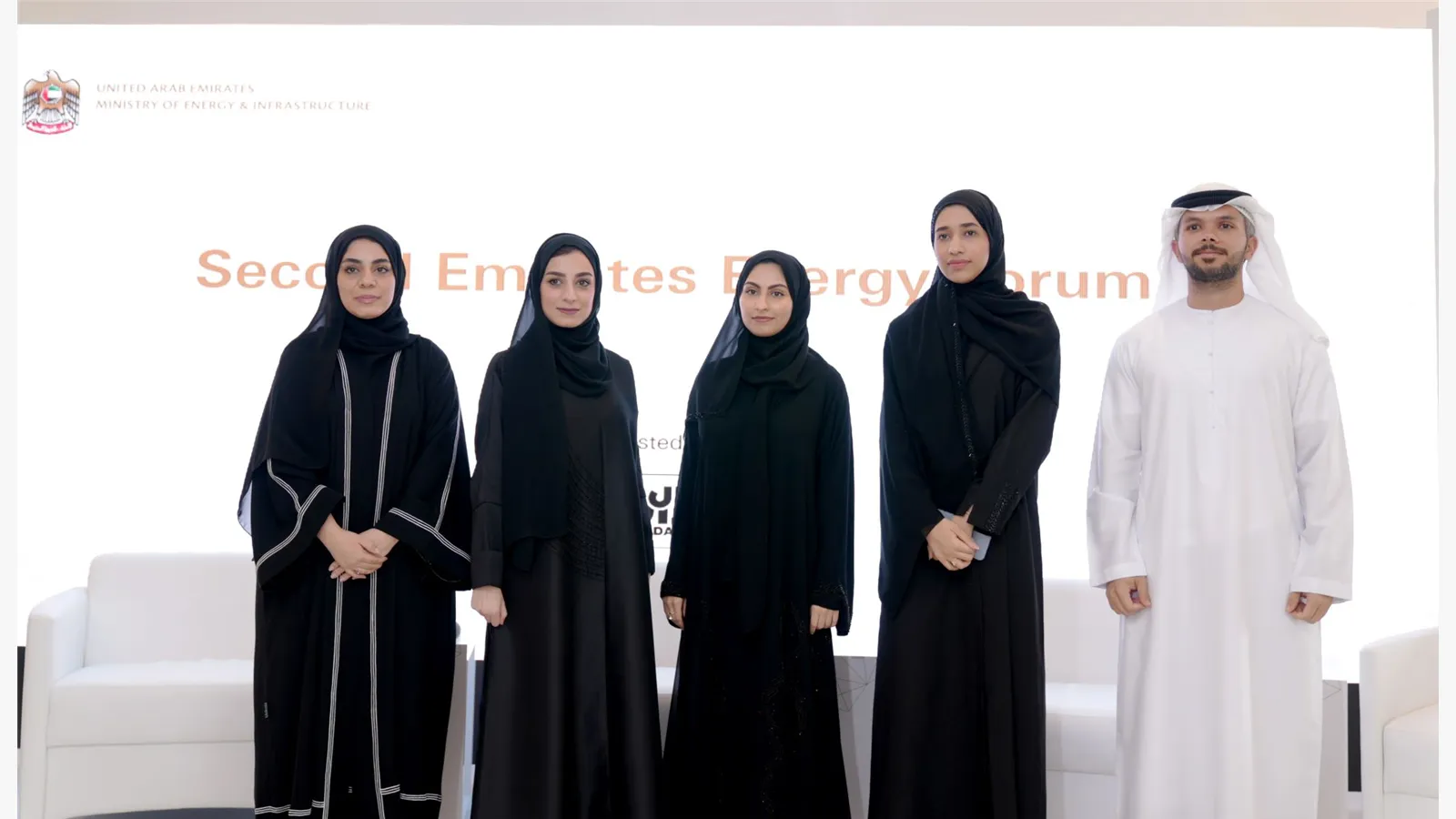 Energyforum23 (22).jpg