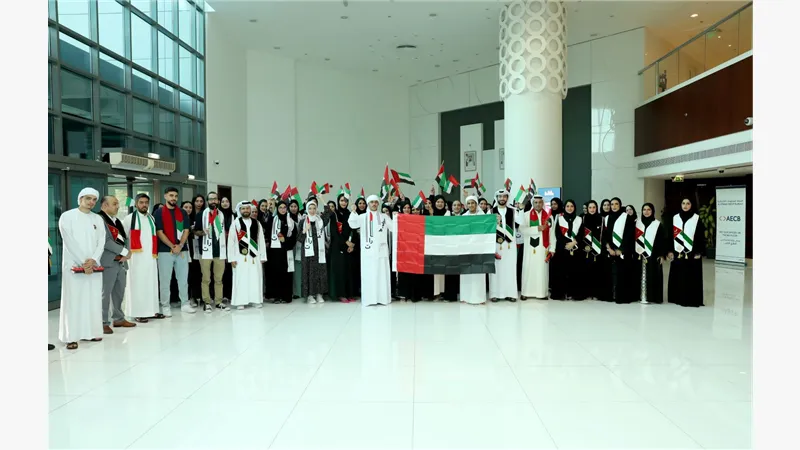 flagday23 (14).jpg