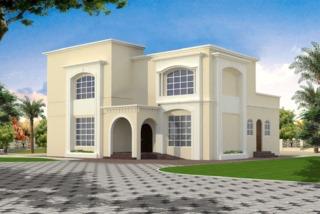 AL-Nuaimi Group (A3)
